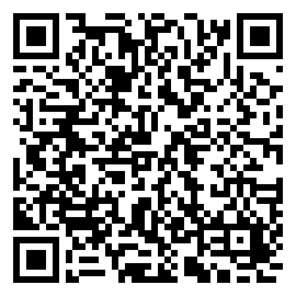 QR code 38703572500000