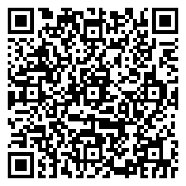ENPRO Łukasz Piskorz QR code QR code 06158690000000