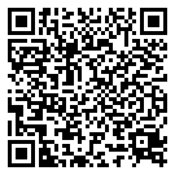 QR code 54173696600000