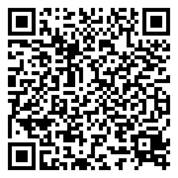 QR code 54143318300000