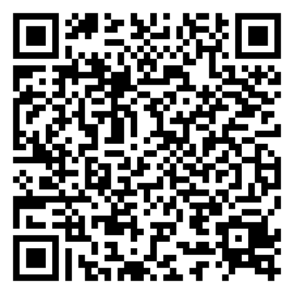QR code 54142054200000