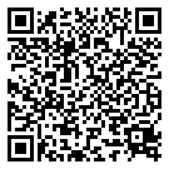 QR code 54148957400000
