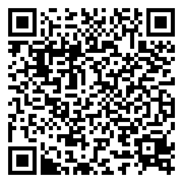 QR code 54154239200000