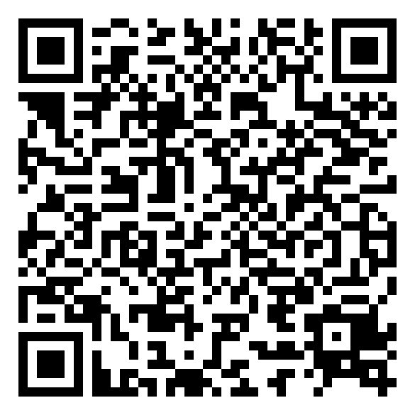 QR code 54150381900000