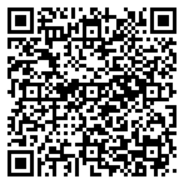 QR code 14733415800000