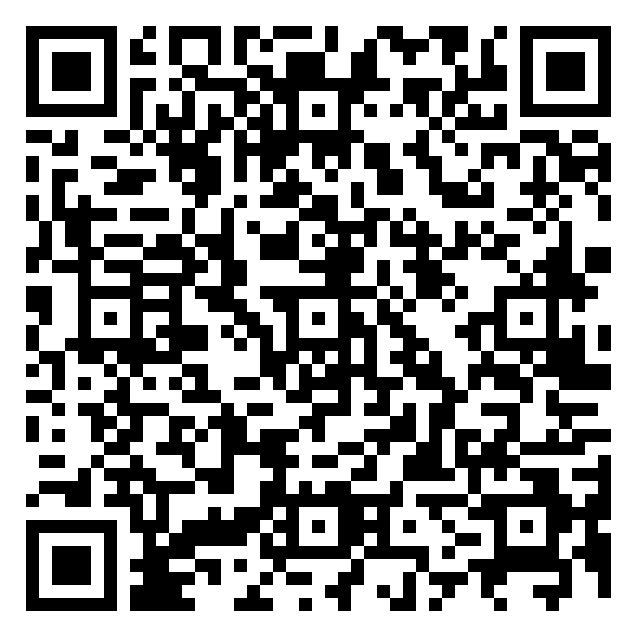 Enprom Hvl QR code QR code 14735056500000