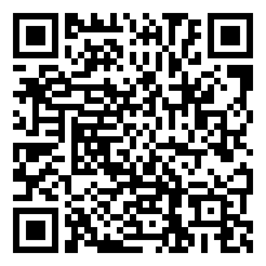 QR code 14261466300000