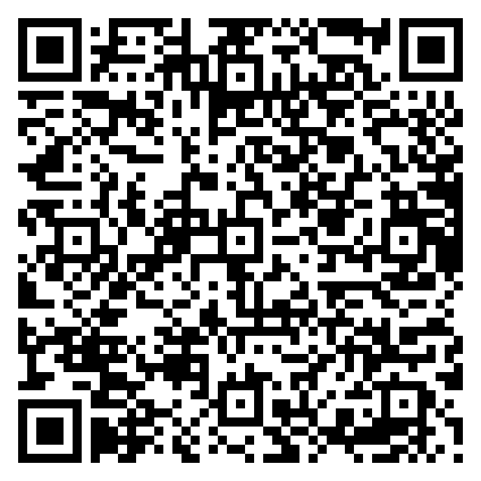 QR code 52514007400000