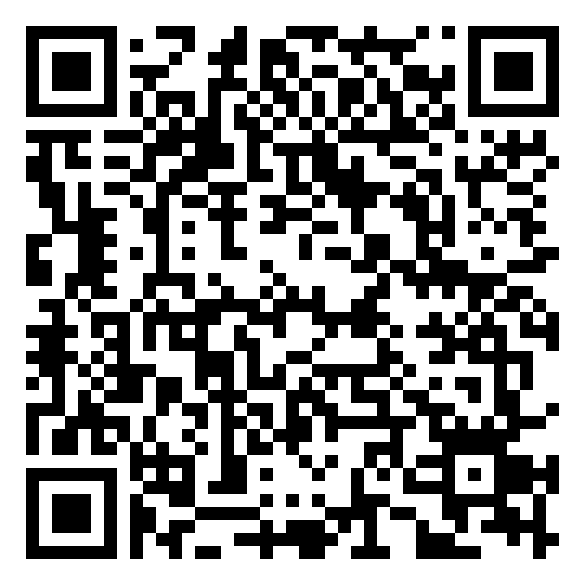 QR code 38192558200000