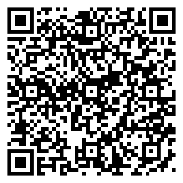 QR code 52272905600000