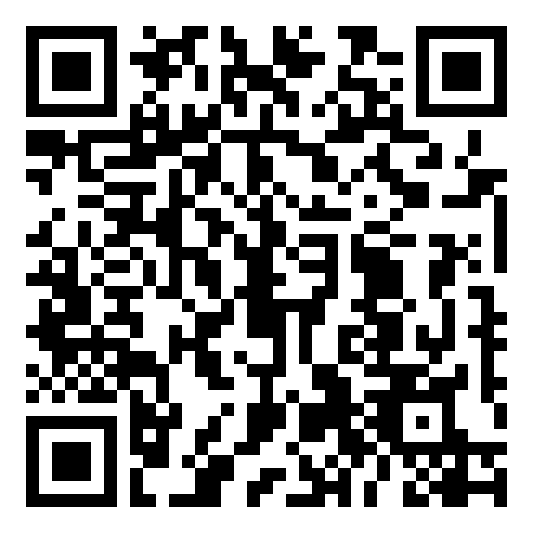 QR code 27822907500000