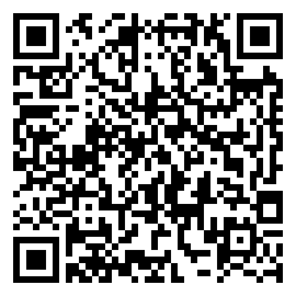 QR code 38493965600000