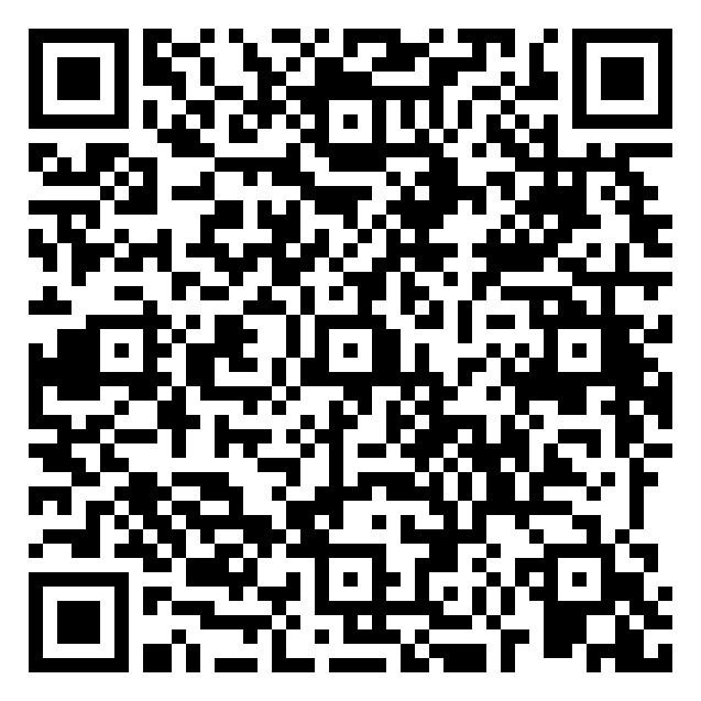 QR code 36386718900000