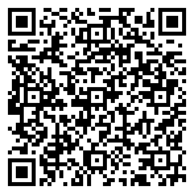 EnRam Remigiusz Ramm QR code QR code 52516070500000