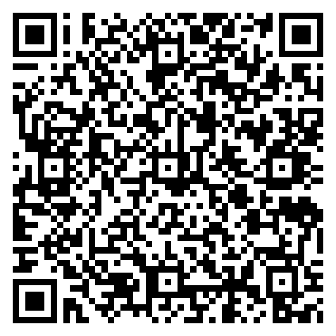QR code 52339990000000