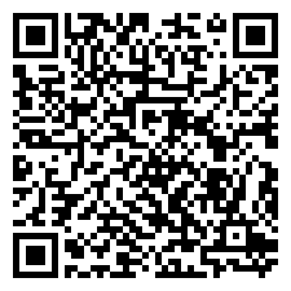 QR code 52741364200000