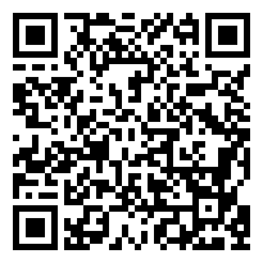 QR code 38903539100000