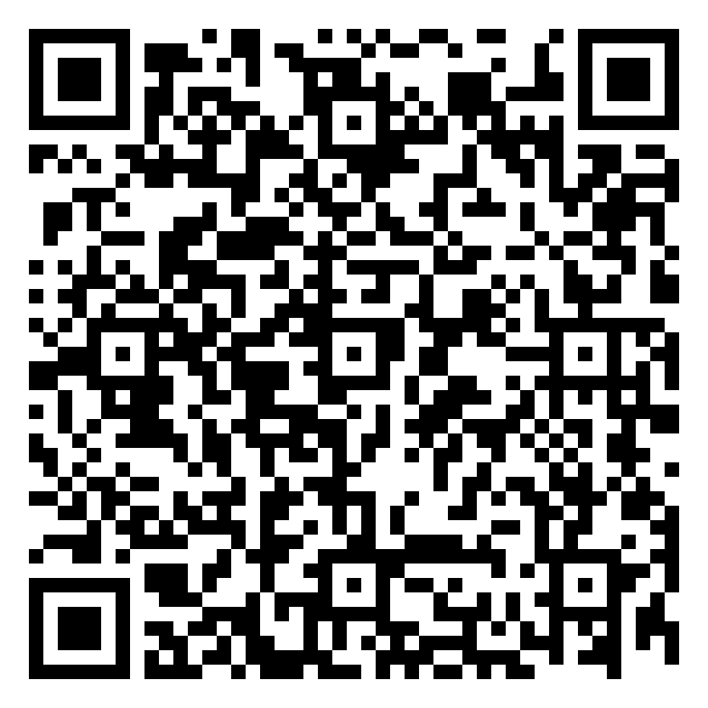 QR code 52109296400000
