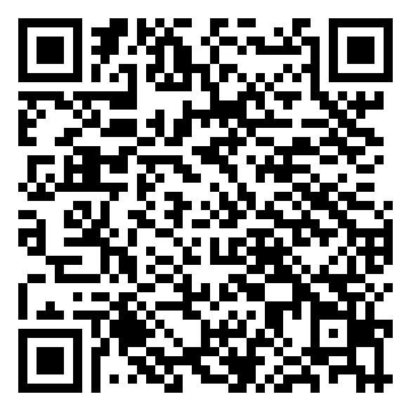 QR code 52172371000000