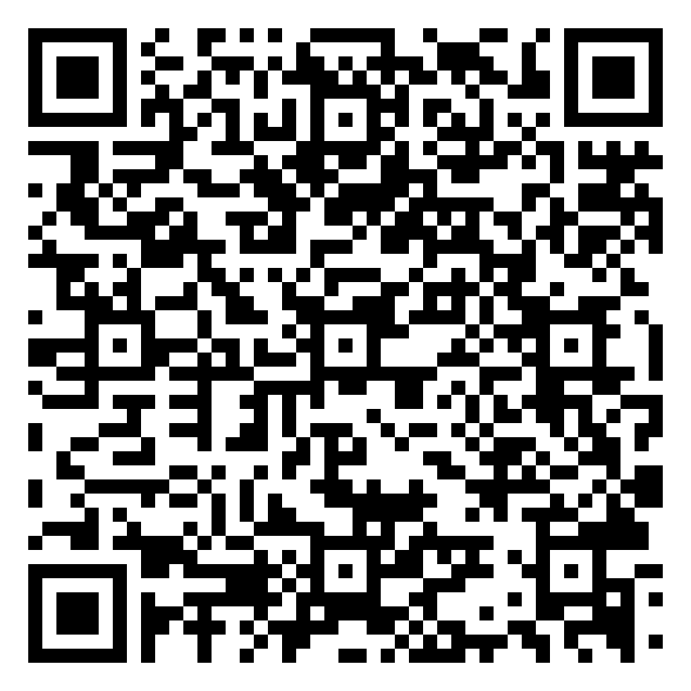 QR code 38850308000000