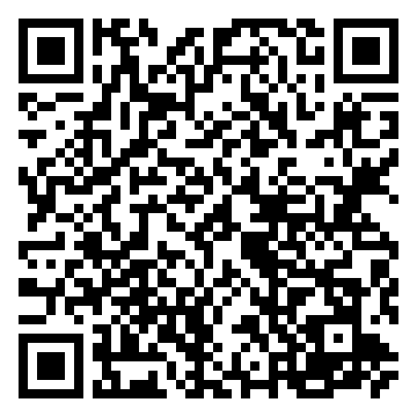 QR code 14626774400000