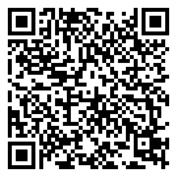 QR code 52469449700000