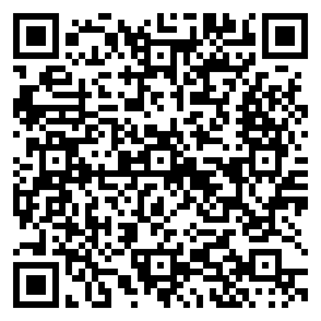 QR code 52337176300000