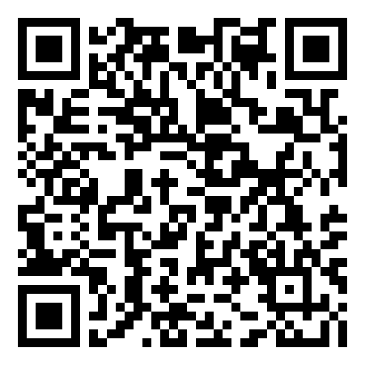 QR code 36059460900000