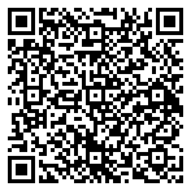QR code 36566929800000