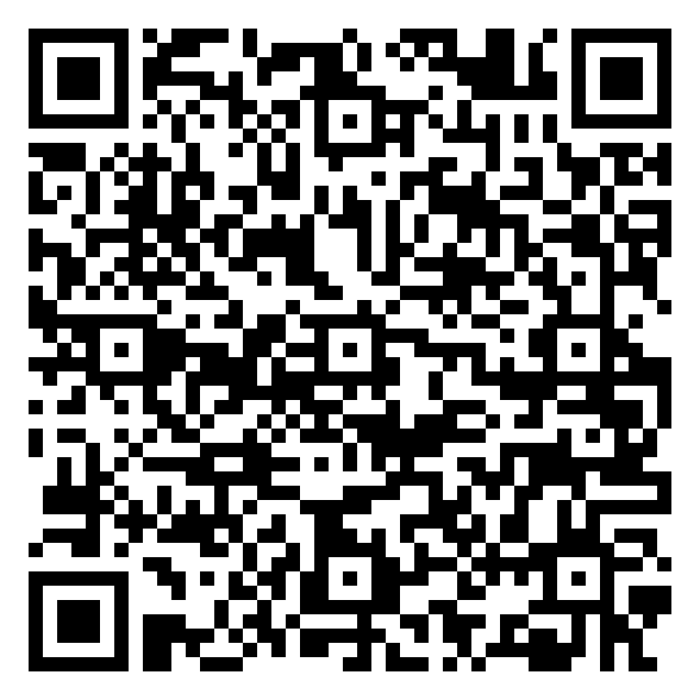 QR code 36466416900000