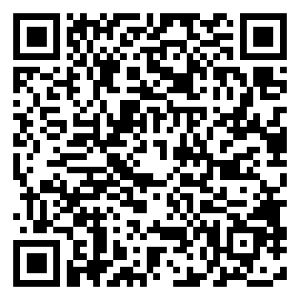 QR code 34090241700000