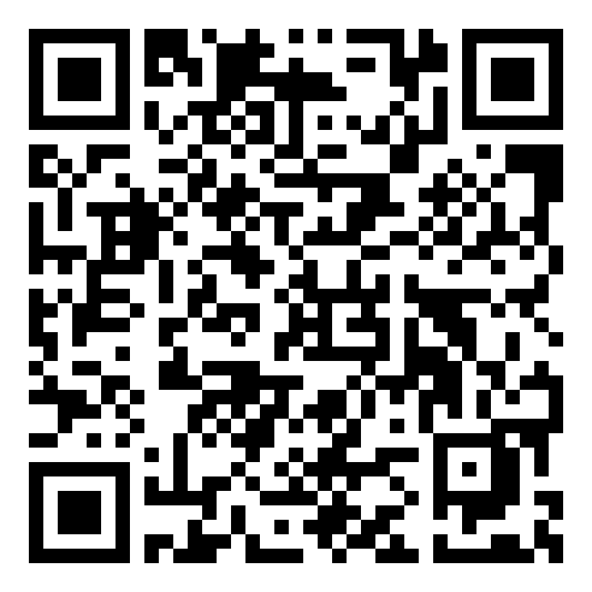 QR code 52246475800000