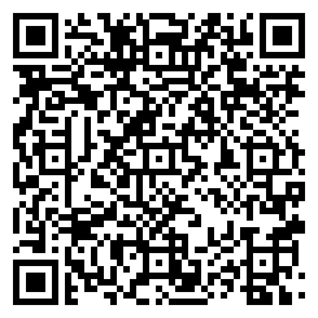 QR code 14632407000000