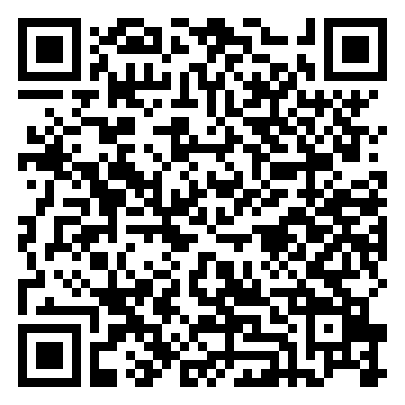 QR code 54252438000000