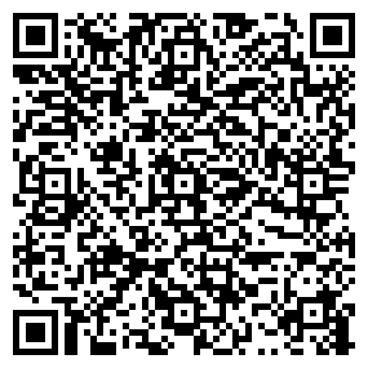 QR code 52880866700000