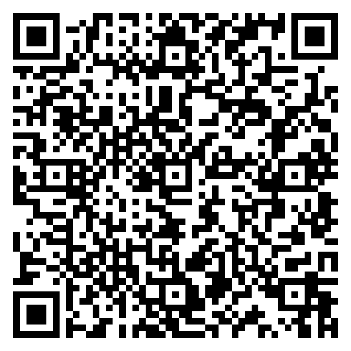 QR code 54320100500000