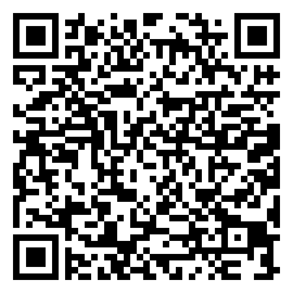 QR code 38749684000000