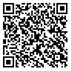 QR code 36767749700000