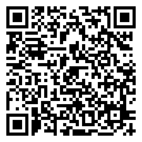 QR code 24369946300000