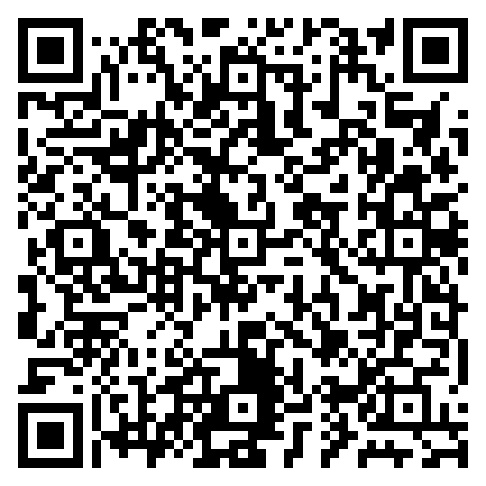 QR code 52629838600000