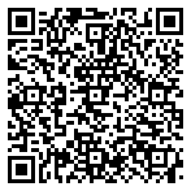 QR code 14074517700000