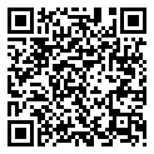 QR code 00850200800000