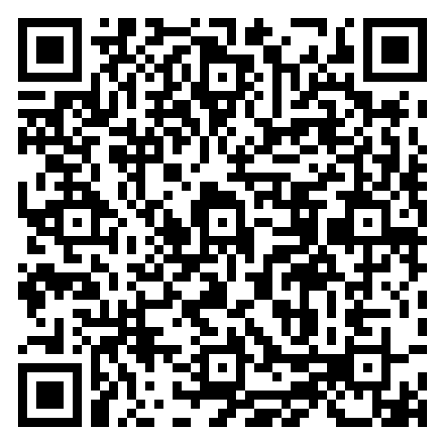 QR code 24097269700000