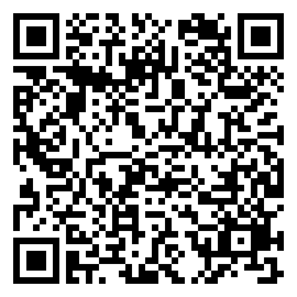 Ens QR code QR code 52319367500000