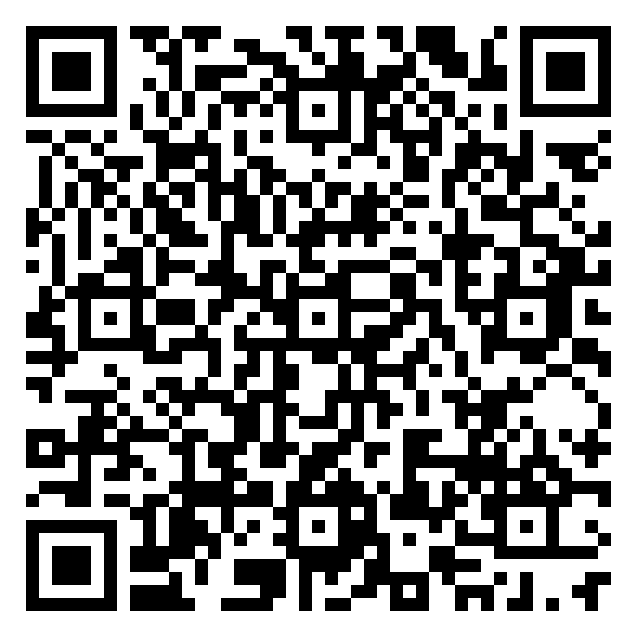 QR code 20010370000000