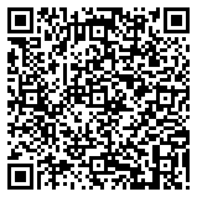 QR code 52193086200000