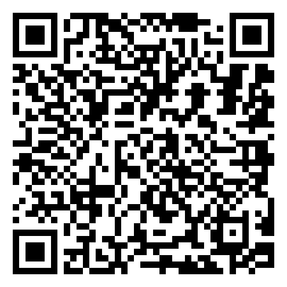 QR code 52385933500000