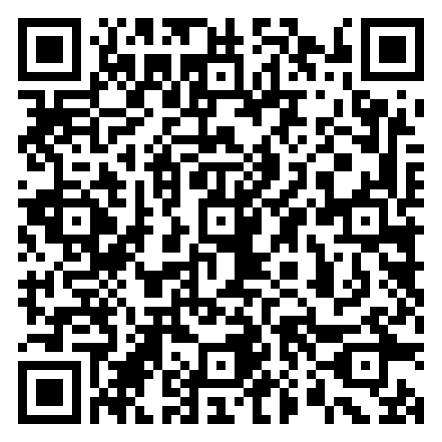 QR code 14723085500000