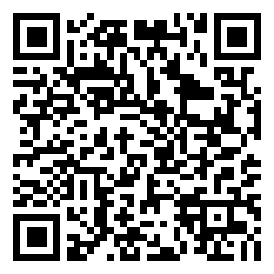 QR code 12111243200000