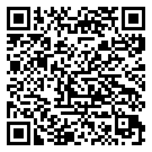 QR code 16038888500000